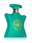Bond No.9 Greenwich Village EDP 100ml