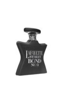 Bond No.9 Lafayette Street EDP 5ml