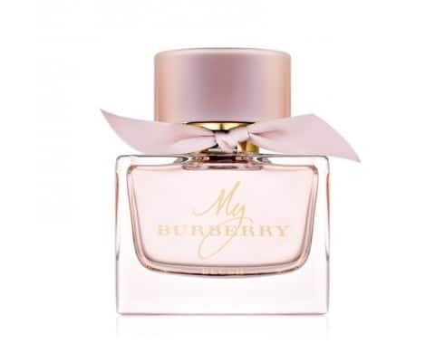 Burberry My Burberry Blush - Eau De Parfum 90ML