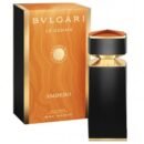 Bvlgari Le Gemme Ambero - Eau de Parfum, 100 ml