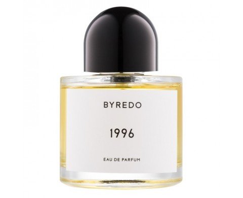 Byredo 1996 Eau De Parfum 100ML