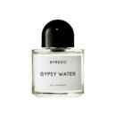 Byredo Gypsy Water Edp 100ml