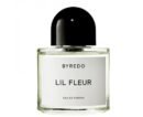 Byredo Lil Fleur - Eau De Parfum 100ml