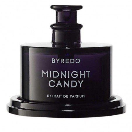 Byredo Midnight Candy - Extrait de Parfum, 30 ml