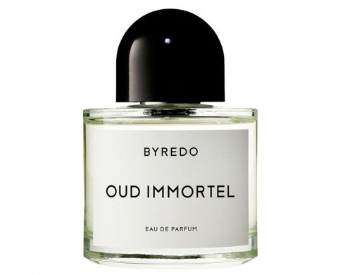 Byredo Oud Immortel - Eau De Parfum 100ML
