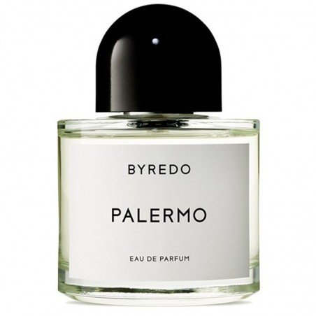 Byredo Palermo - Eau de Parfum, 100 ml