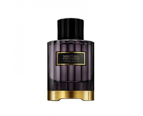 Carolina Herrera Nightfall Patchouli - Eau De Parfum 100ML