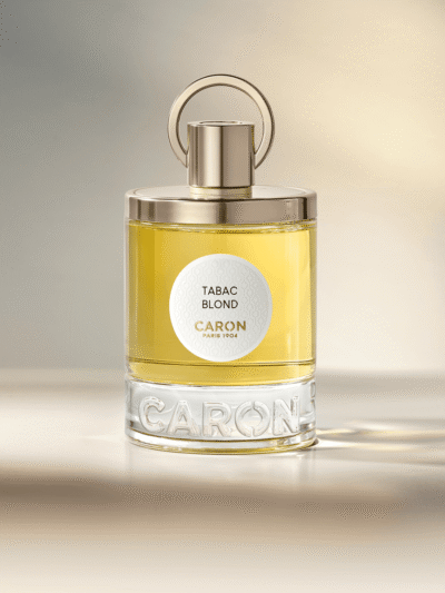 Caron Tabac Blond 100ML