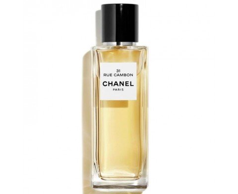 Chanel 31 Rue Cambon - Eau De Parfum 75ML