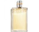 Chanel Allure - Eau De Toilette 100ML