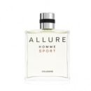 Chanel Allure Homme Sport Cologne - Eau De Toilette 100ML