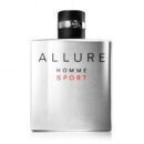 Chanel Allure Homme Sport - Eau de Toilette, 150 ml