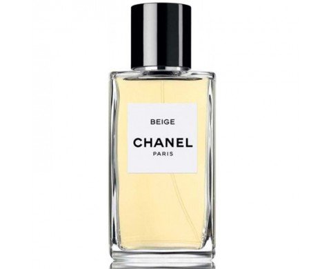 Chanel Beige - Eau De Parfum 200ML