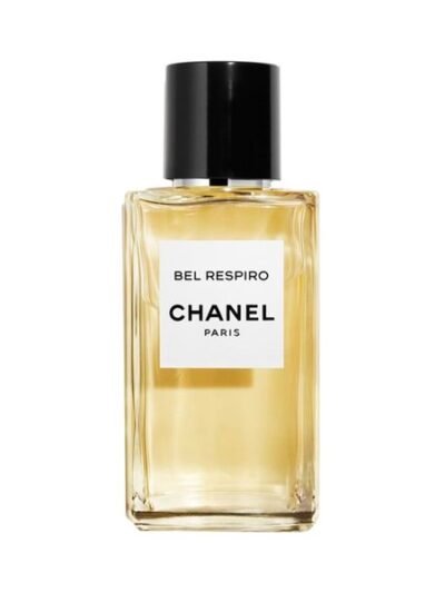 Chanel Bel Respiro Les De Chanel Edp 200 Ml