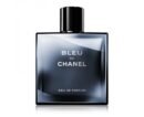 Chanel Bleu - Eau De Parfum 100ML