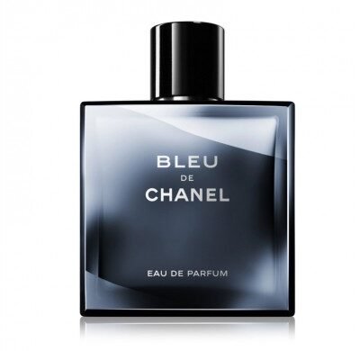 Chanel Bleu - Eau De Parfum 150ML