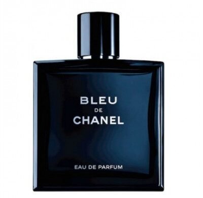 Chanel Bleu - Parfum 100ML