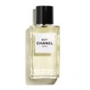 Chanel Boy - Eau de Parfum 200ML