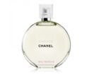 Chanel Chance Eau Fraiche - Eau De Toilette 100ML