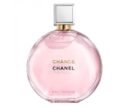 Chanel Chance Eau Tendre - Eau De Parfum 50ML