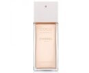 Chanel Coco Mademoiselle - Eau De Toilette 100ML