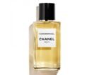 Chanel Coromandel - Eau De Parfum 200ML