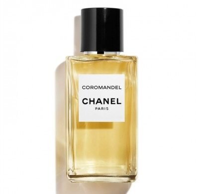 Chanel Coromandel - Eau De Parfum 200ML