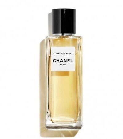 Chanel Coromandel - Eau de Parfum, 75 ml