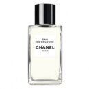 Chanel - Eau De Cologne 200ML