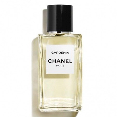 Chanel Gardenia - Eau de Parfum, 200 ml