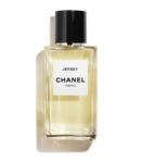 Chanel Jersey Eau de Parfum 200ML