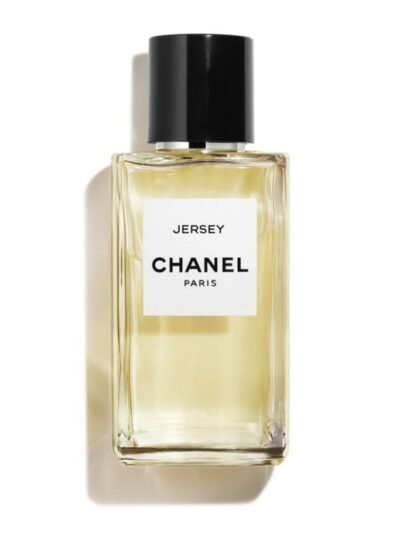 Chanel Jersey Eau de Parfum 200ML