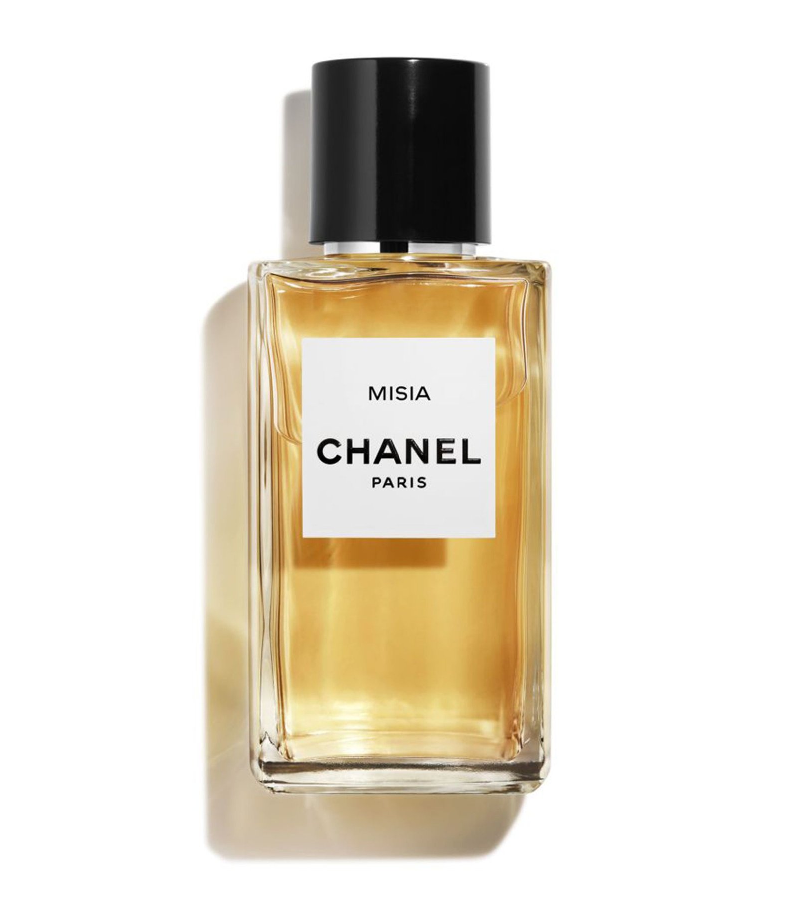 Chanel Misia for Women Eau De Toilette 200ML