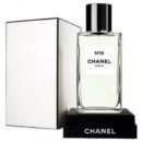 Chanel No.18 Edp 75Ml
