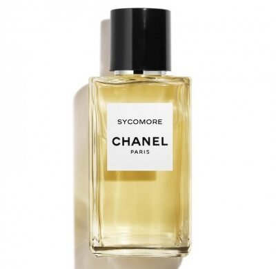 Chanel Sycomore - Eau De Parfum 200ML