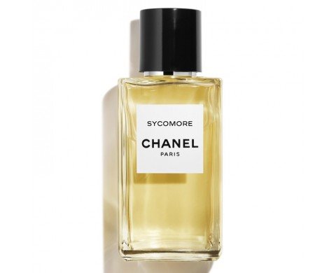 Chanel Sycomore - Eau De Parfum 200ML