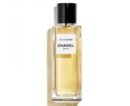 Chanel Sycomore - Eau De Parfum 75ML