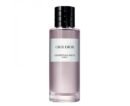 Christian Dior Gris - Eau De Parfum 125ML
