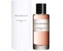 Christian Dior Oud Ispahan - Eau De Parfum 250ML