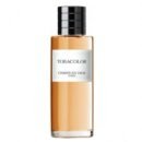 Christian Dior Tobacolor - Eau De Parfum 125ML