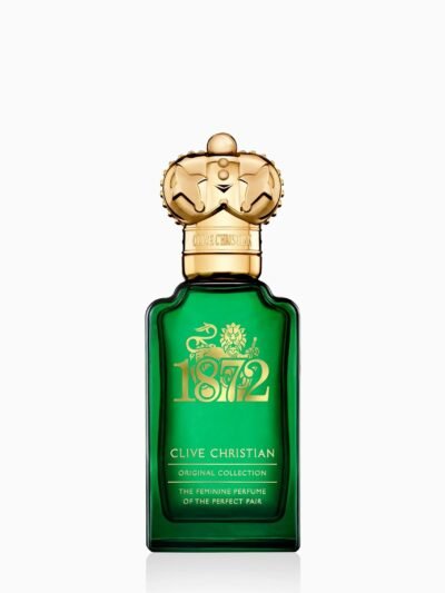 Clive Christian 1872 Women EDP 5ML