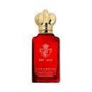 Clive Christian Crown Collection Town And Country Eau de Parfum Spray 50ML