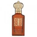 Clive Christian I Woody Floral With Vintage Rose Perfume For Women 50 Ml