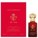 CLIVE CHRISTIAN MATSUKITA EDP 50ML