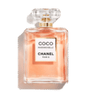 Chanel Coco Mademoiselle Deluxe - Eau de Parfum, 100 ml