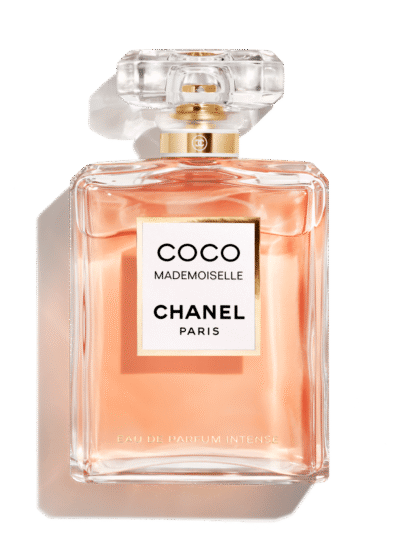 Chanel Coco Mademoiselle Deluxe - Eau de Parfum, 100 ml