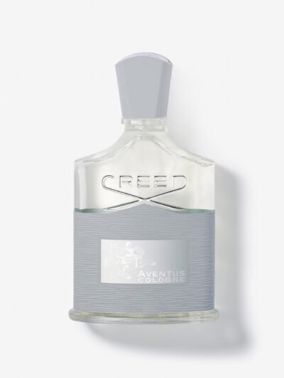 Creed Aventus Cologne Eau de Parfum, 100ml