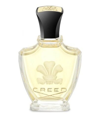 Creed Jasmin Imperatrice Eugenie - Eau De Parfum 75ML