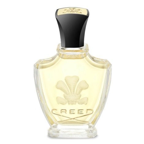 Creed Jasmin Imperatrice Eugenie - Eau De Parfum 75ML
