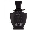 Creed Love In Black - Eau De Parfum 75ML